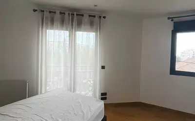 Gournay-Sur-Marne (93460)