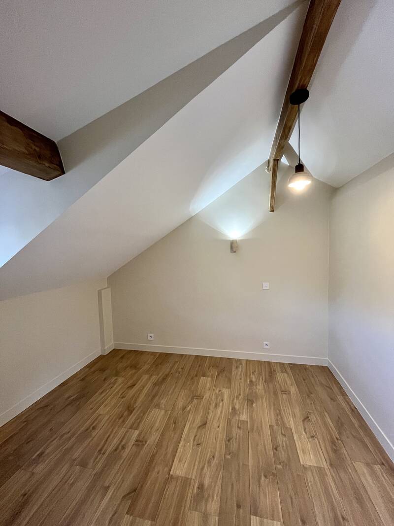 Boulogne-Billancourt (92100)