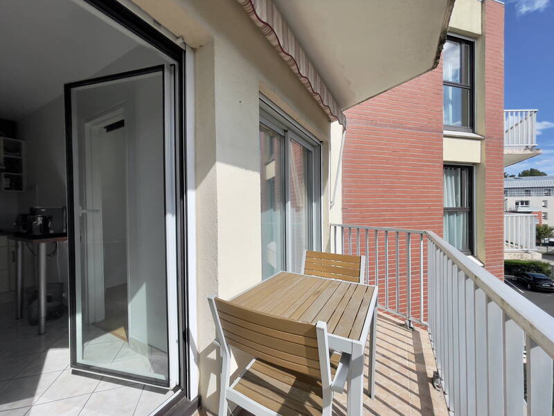 Verneuil-Sur-Seine (78480)