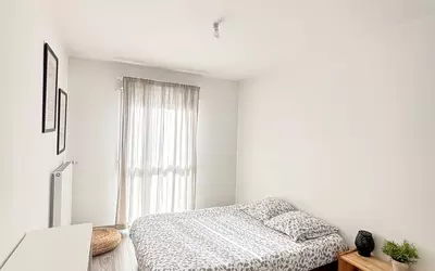 Tours (37000)