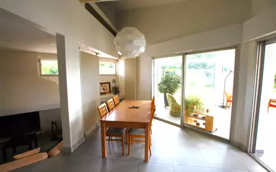 Haute-Goulaine (44115)