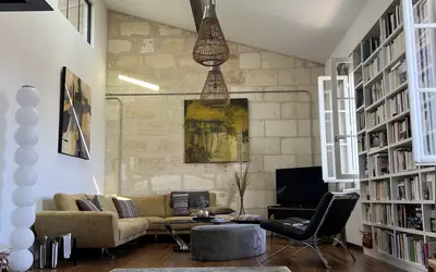 Bordeaux (33000)
