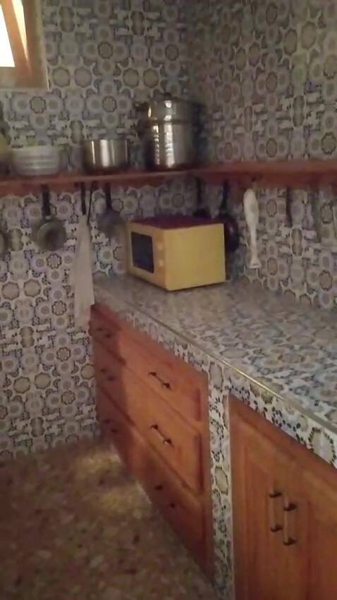 Maroc