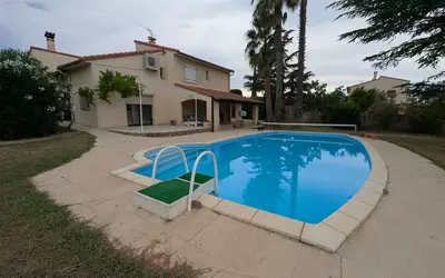 Llupia (66300)