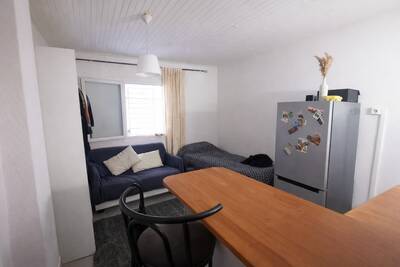 Vente appartement studio Montpellier (34)