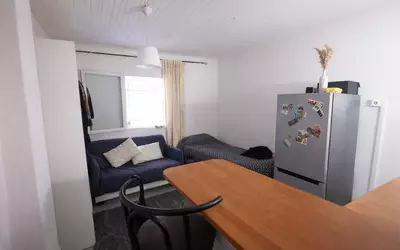 Montpellier (34000)