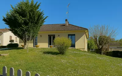 Bergerac (24100)