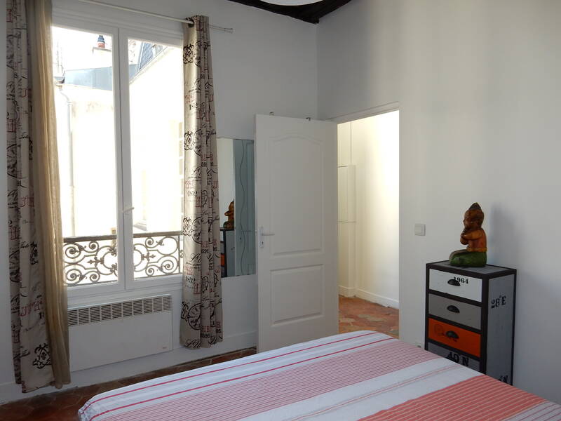 Paris 3E (75003)