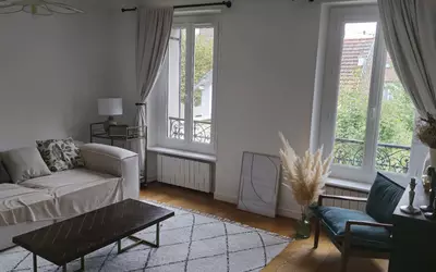 Courbevoie (92400)