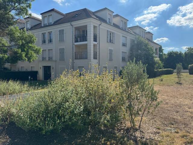 Yerres (91330)