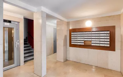 Boulogne-Billancourt (92100)