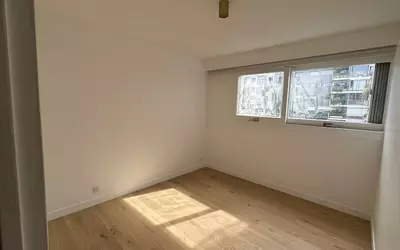 Paris 15E (75015)