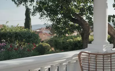 Saint-Raphaël (83530)