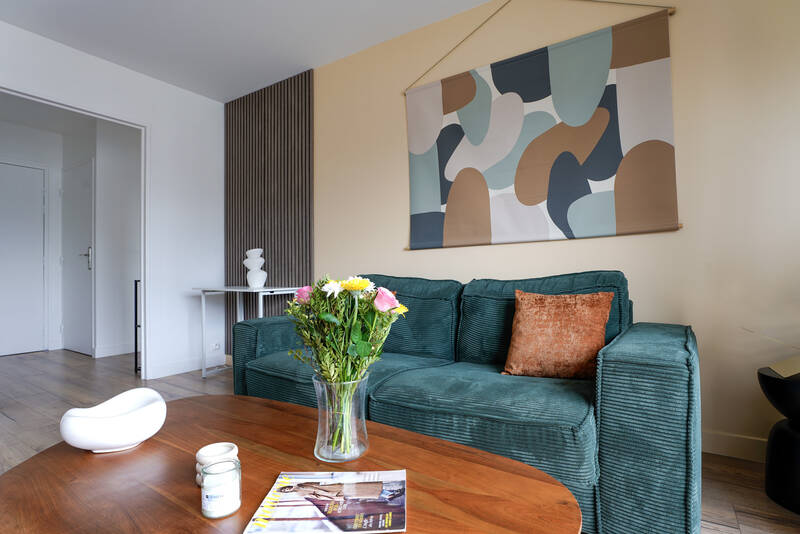 Suresnes (92150)