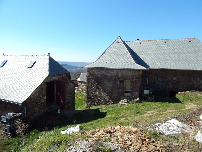 Villecomtal (12580)