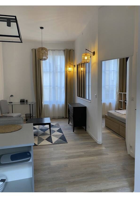 Chartres (28000)