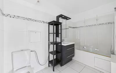 La Garenne-Colombes (92250)