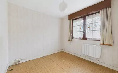 Maule (78580)