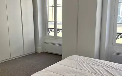 Rueil-Malmaison (92500)