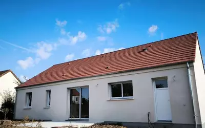 Meung-Sur-Loire (45130)
