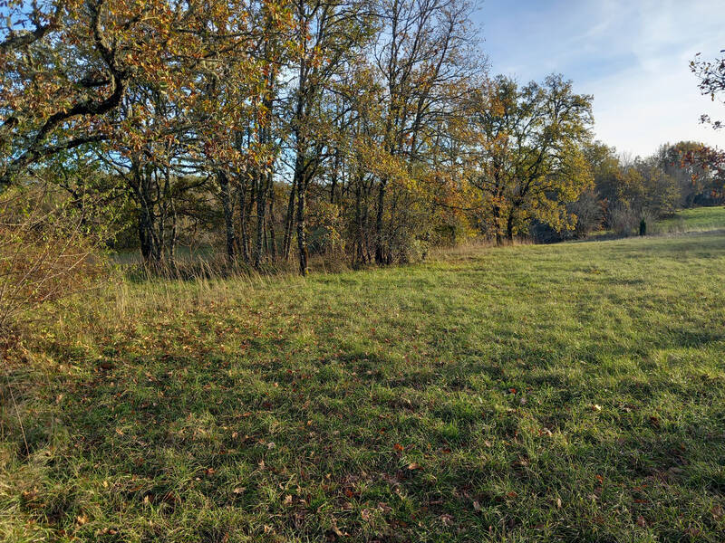 Campagnac-Lès-Quercy (24550)