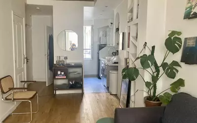 Paris 9E (75009)