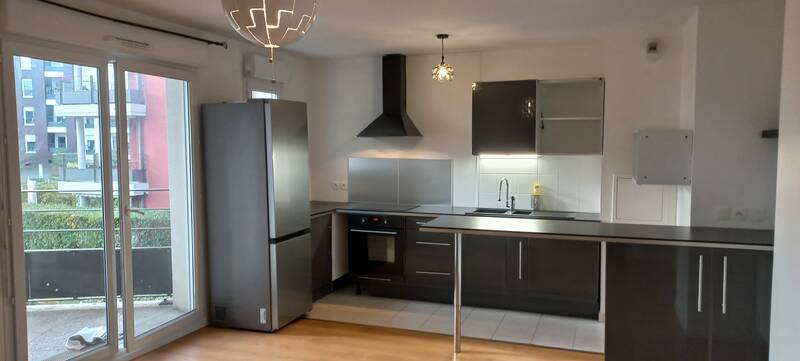 Cergy (95800)