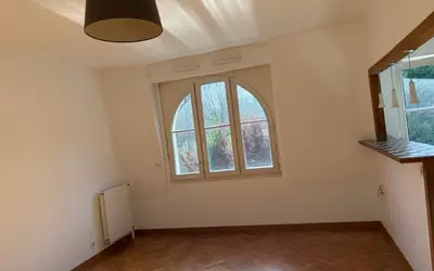 Villennes-Sur-Seine (78670)
