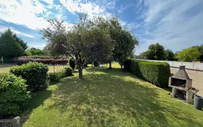 Tergnier (02700)