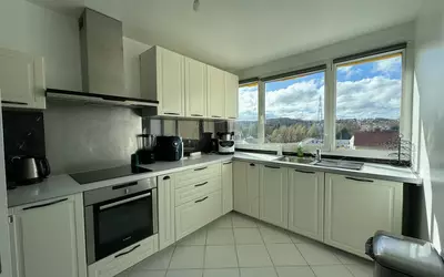 Palaiseau (91120)