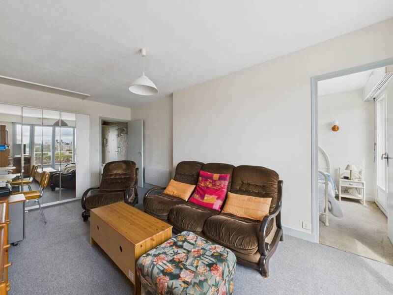 Bagnolet (93170)