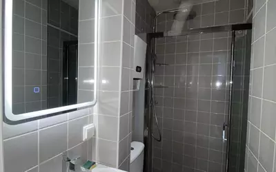 Vitry-Sur-Seine (94400)
