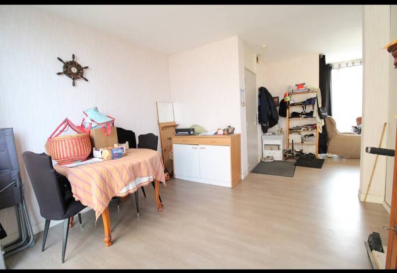 Chartres (28000)