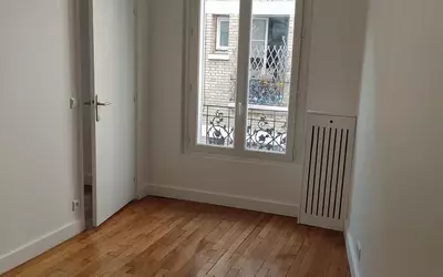 Neuilly-Sur-Seine (92200)