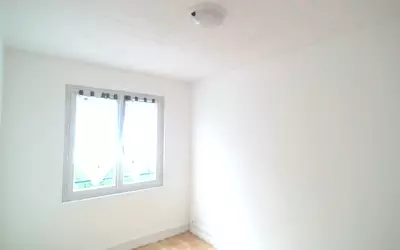 Clichy-Sous-Bois (93390)
