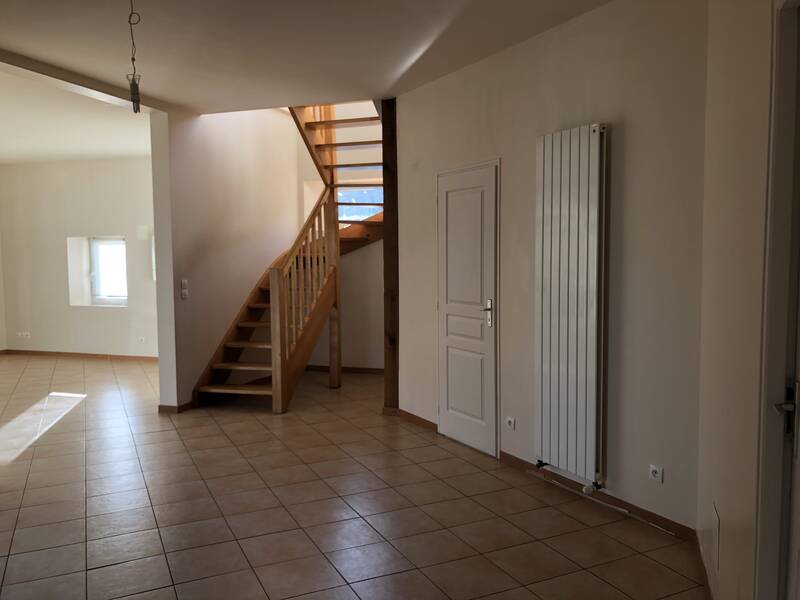 Dourdan (91410)