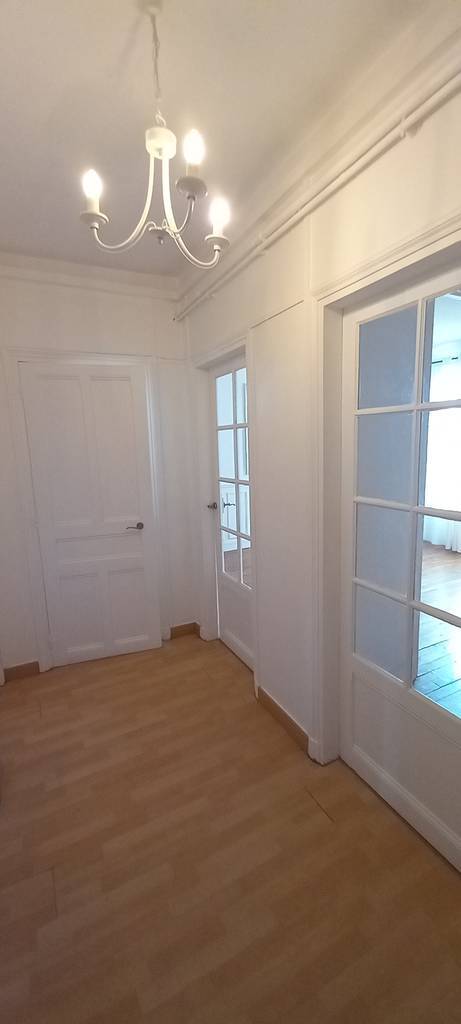 Enghien-Les-Bains (95880)