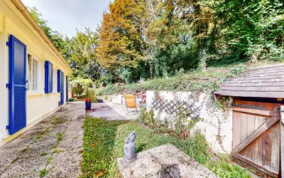 Dieudonné (60530)