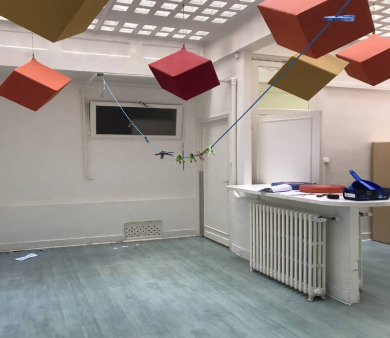 Paris 7E (75007)