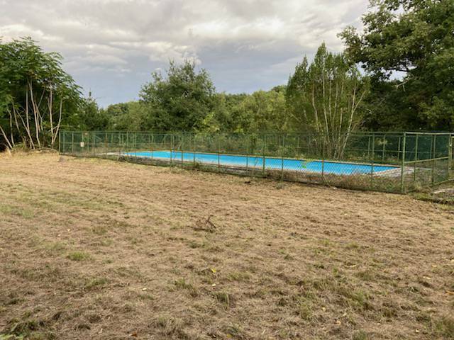 Laroque-Timbaut (47340)