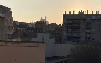 Marseille 5E (13005)