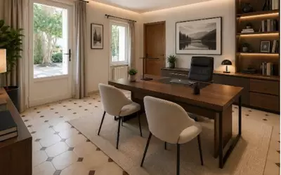 Avignon (84000)