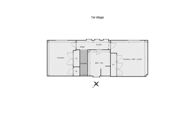 Lorgues (83510)