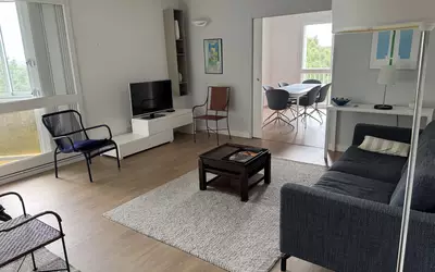 Mérignac (33700)