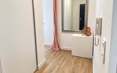Colombes (92700)