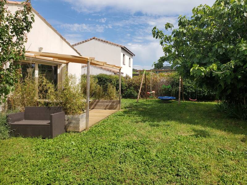 Juvignac (34990)