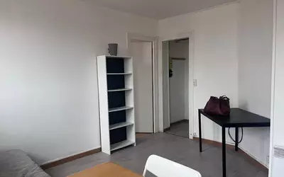 Malakoff (92240)