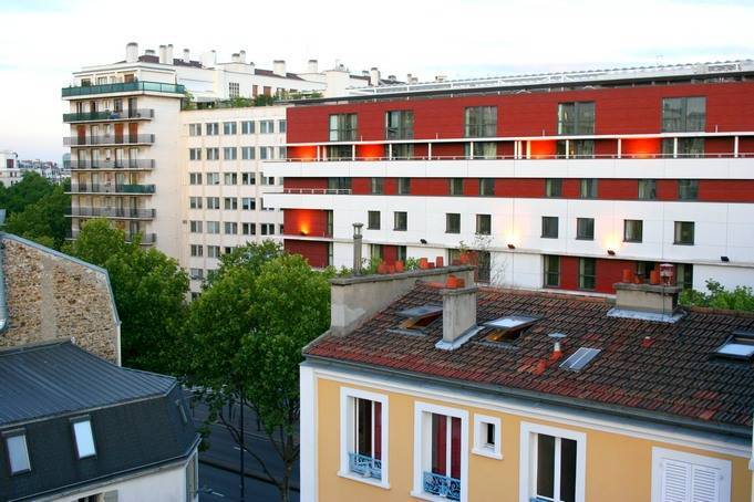 Boulogne-Billancourt (92100)