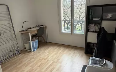 Corbeil-Essonnes (91100)