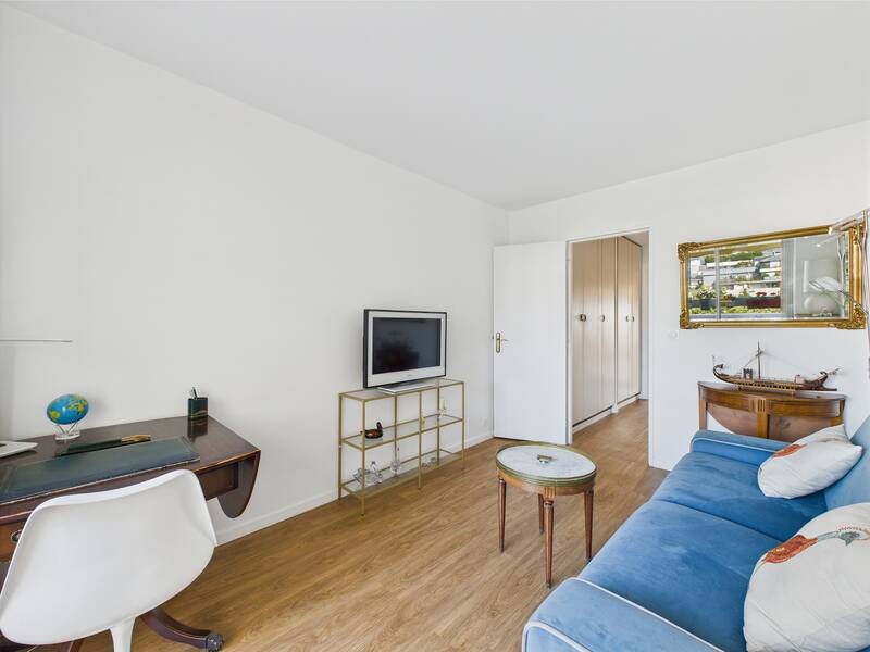 Boulogne-Billancourt (92100)